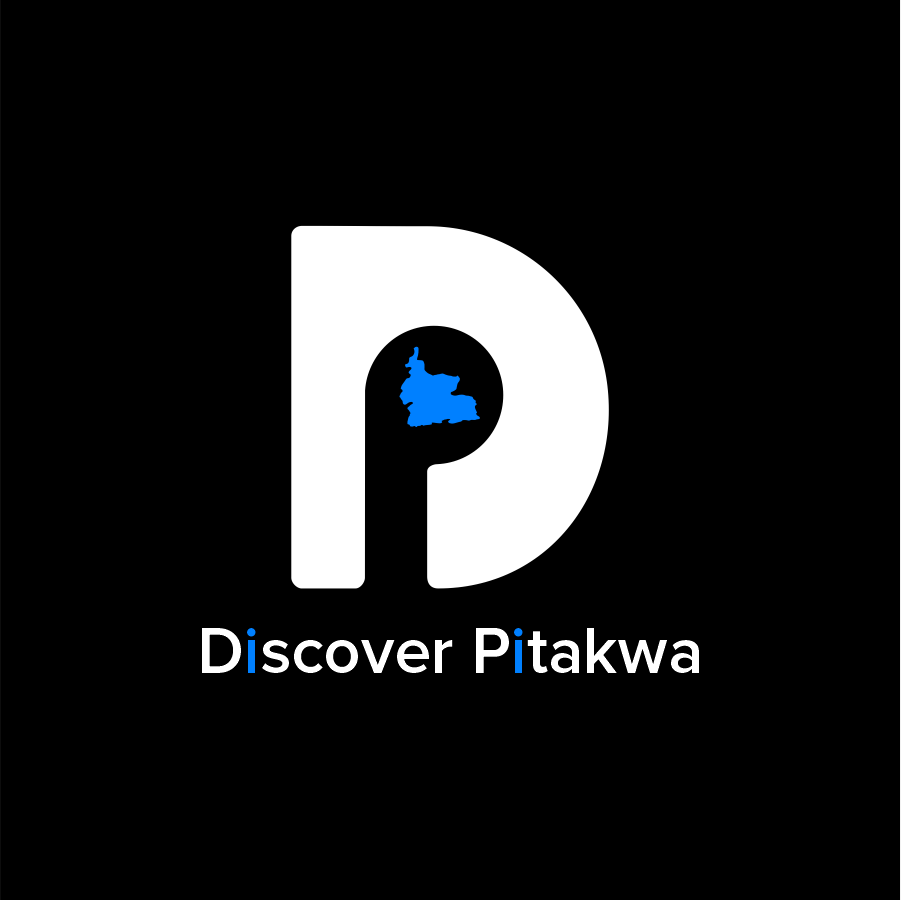 Discover Pitakwa